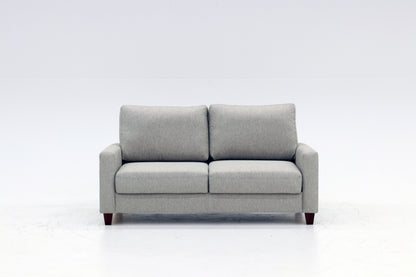 Nico Sofa Sleeper by Luonto