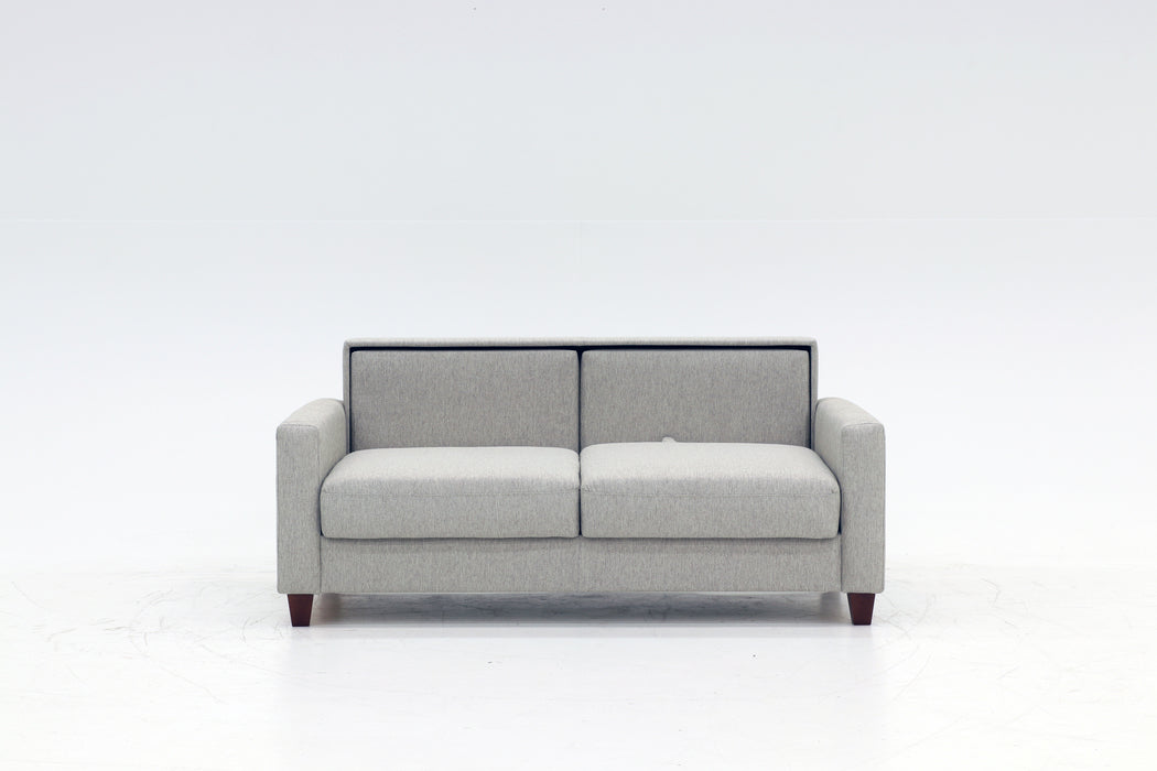 Nico Sofa Sleeper by Luonto