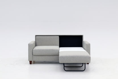 Nico Sofa Sleeper by Luonto