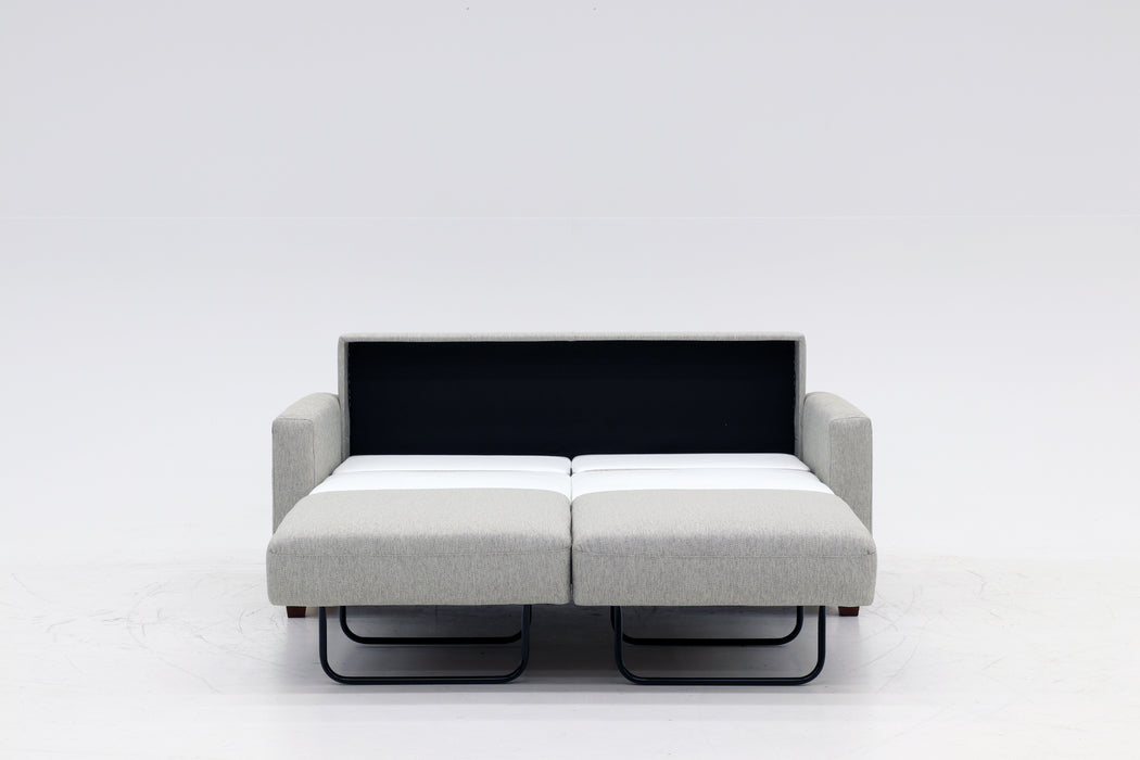 Nico Sofa Sleeper by Luonto