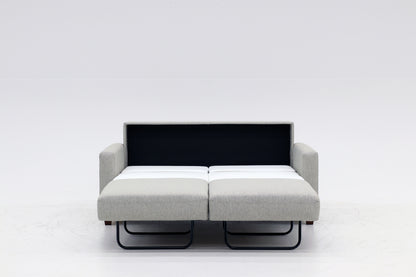 Nico Sofa Sleeper by Luonto