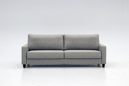 Nico Sofa Sleeper by Luonto