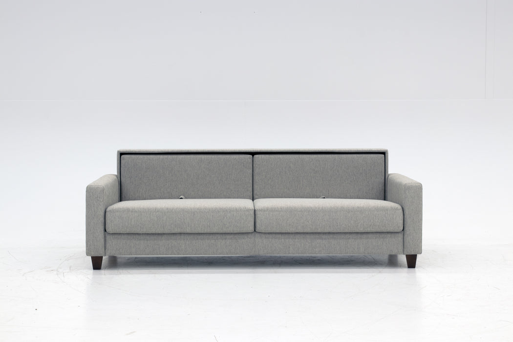 Nico Sofa Sleeper by Luonto