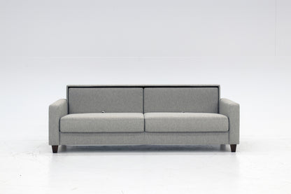 Nico Sofa Sleeper by Luonto