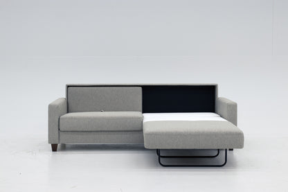 Nico Sofa Sleeper by Luonto