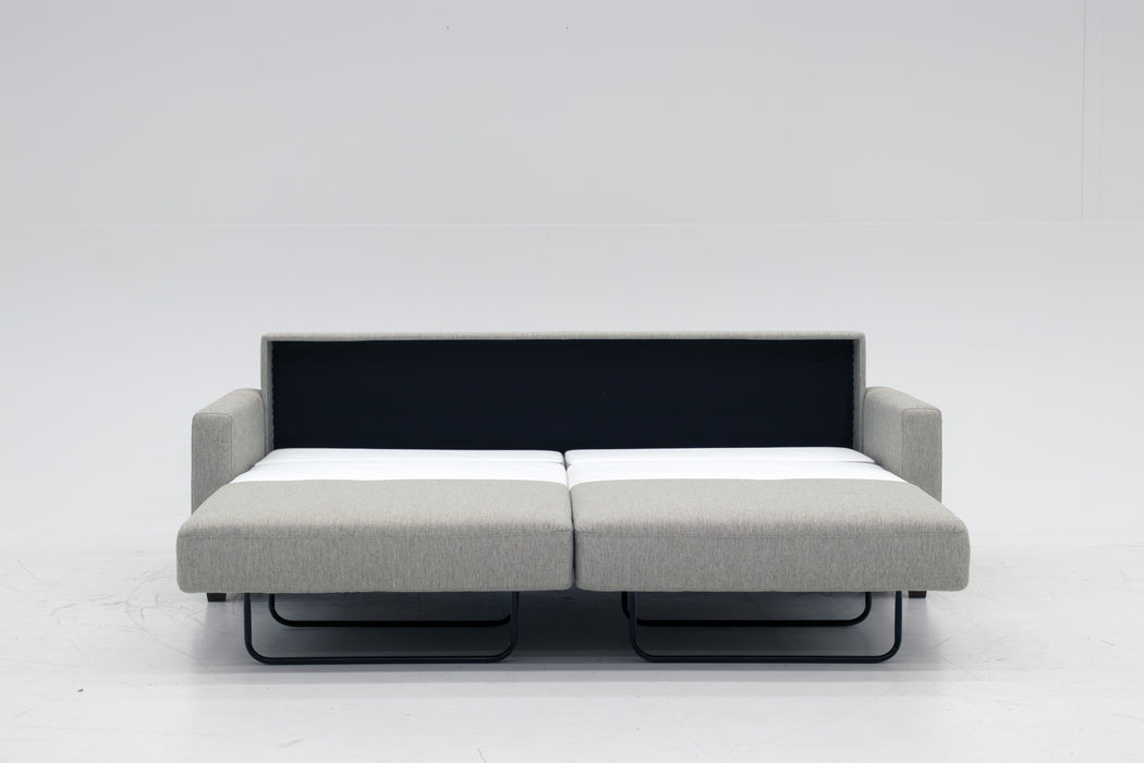 Nico Sofa Sleeper by Luonto