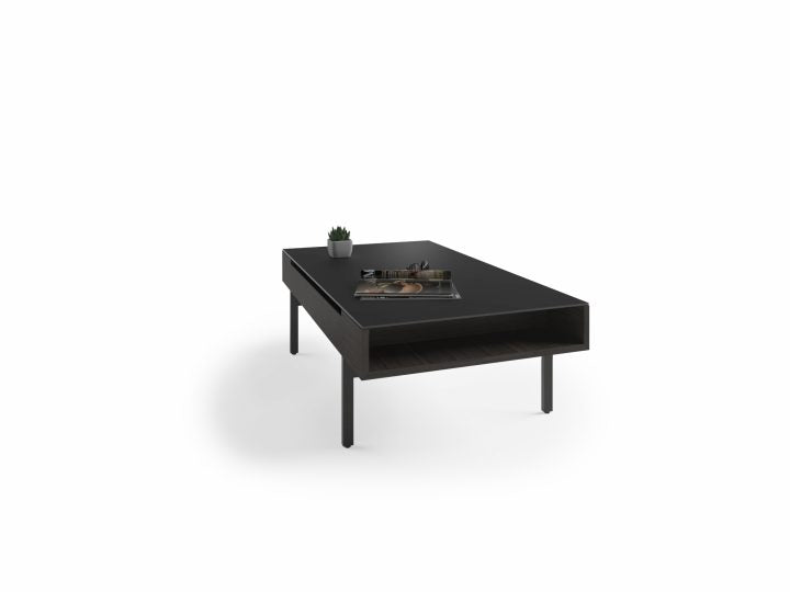 BDI Reveal™ 1192 Coffee Tables Collection