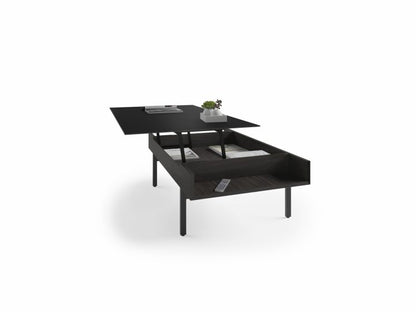 BDI Reveal™ 1192 Coffee Tables Collection