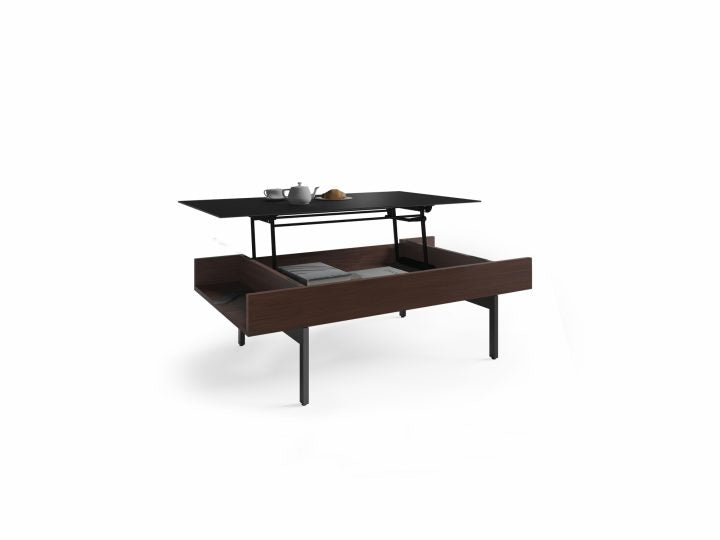 BDI Reveal™ 1192 Coffee Tables Collection