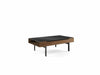 Reveal™ 1192 Tables Collection by BDi