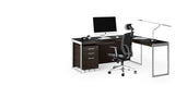 Sequel 20 Office Items by BDi