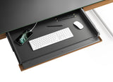Sequel 20 Office Items by BDi