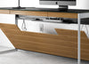 Sequel 20 Office Items by BDi