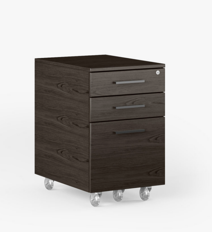 BDi Sequel 20 Office Desks Collection