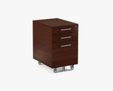 Sequel 20 Office Items by BDi