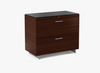 Sequel 20 Office Items by BDi