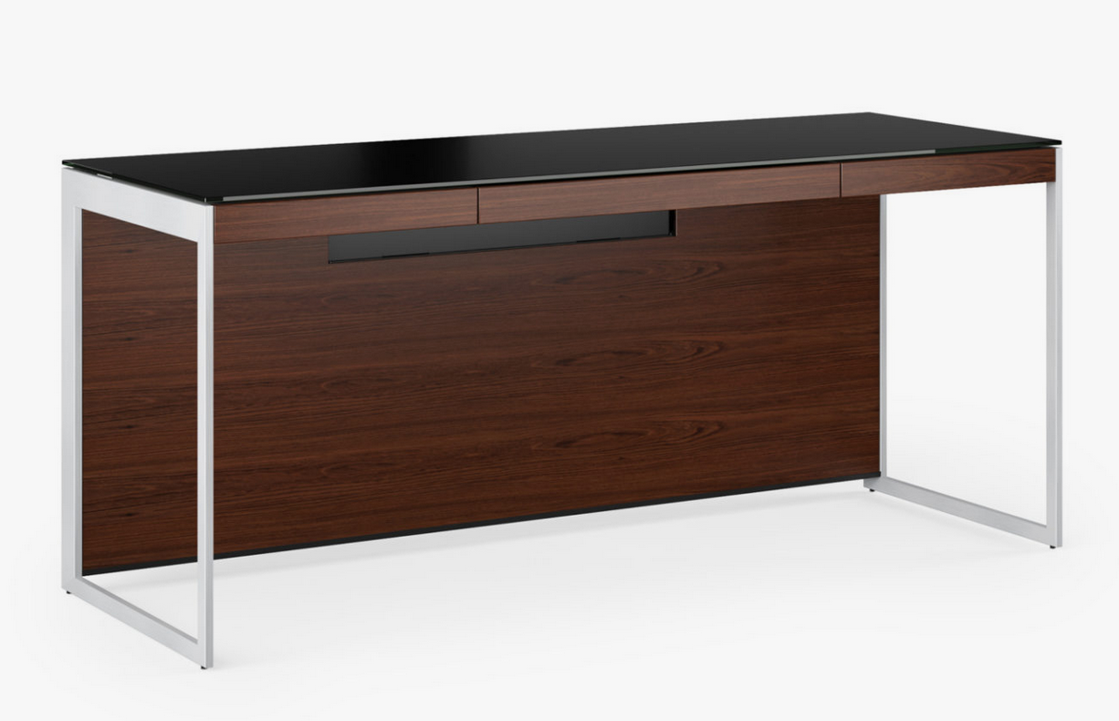 BDi Sequel 20 Office Desks Collection