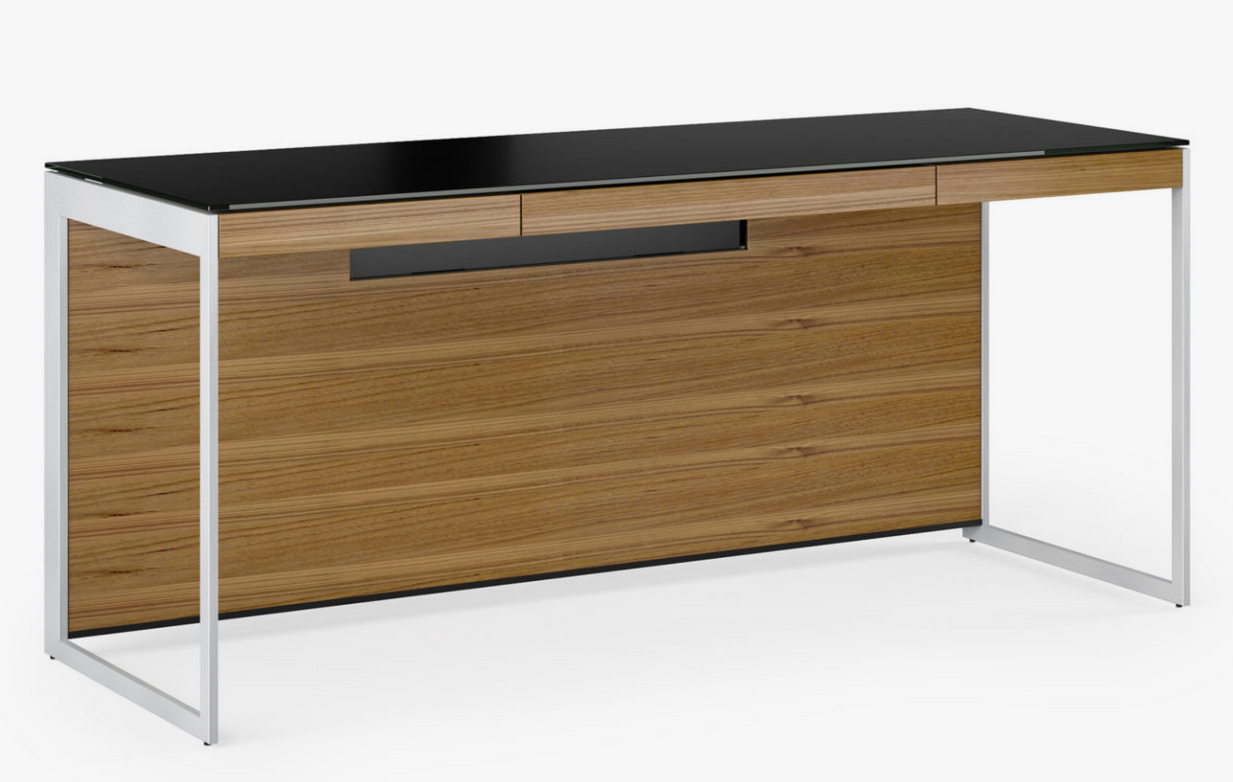 BDi Sequel 20 Office Desks Collection