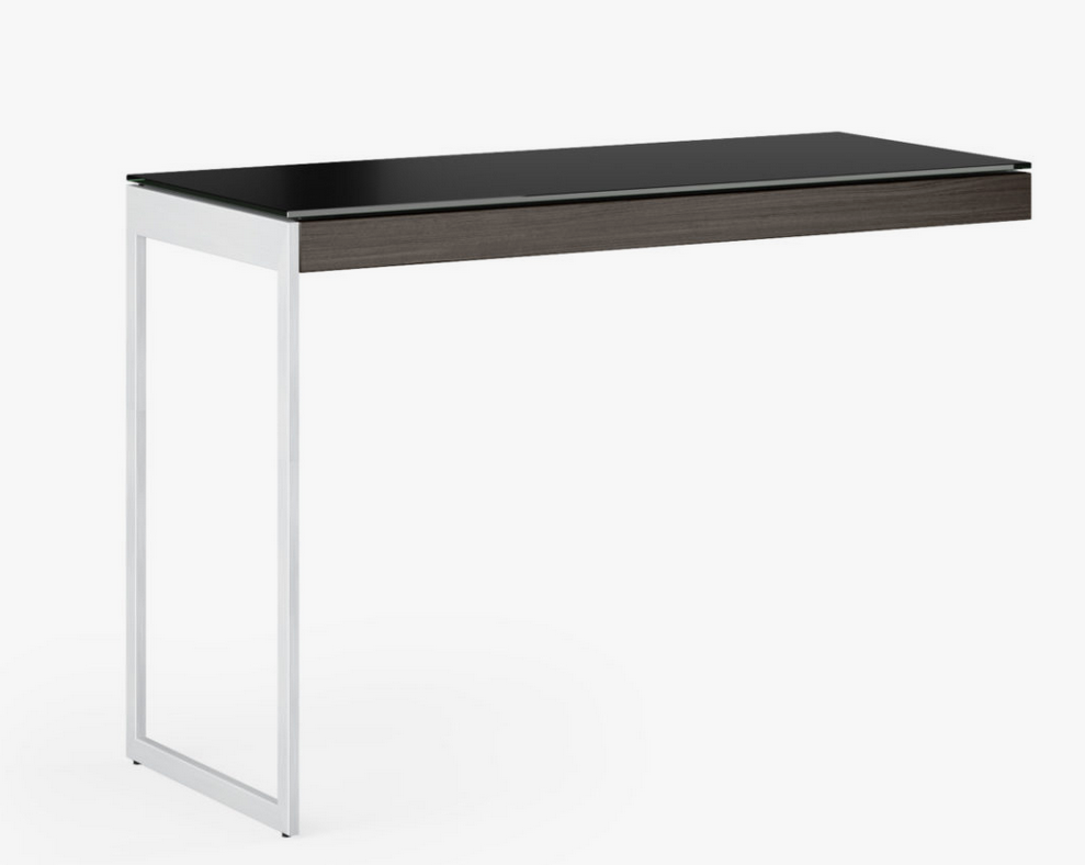 BDi Sequel 20 Office Desks Collection