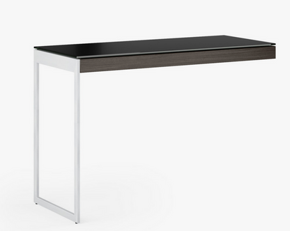 BDi Sequel 20 Office Desks Collection