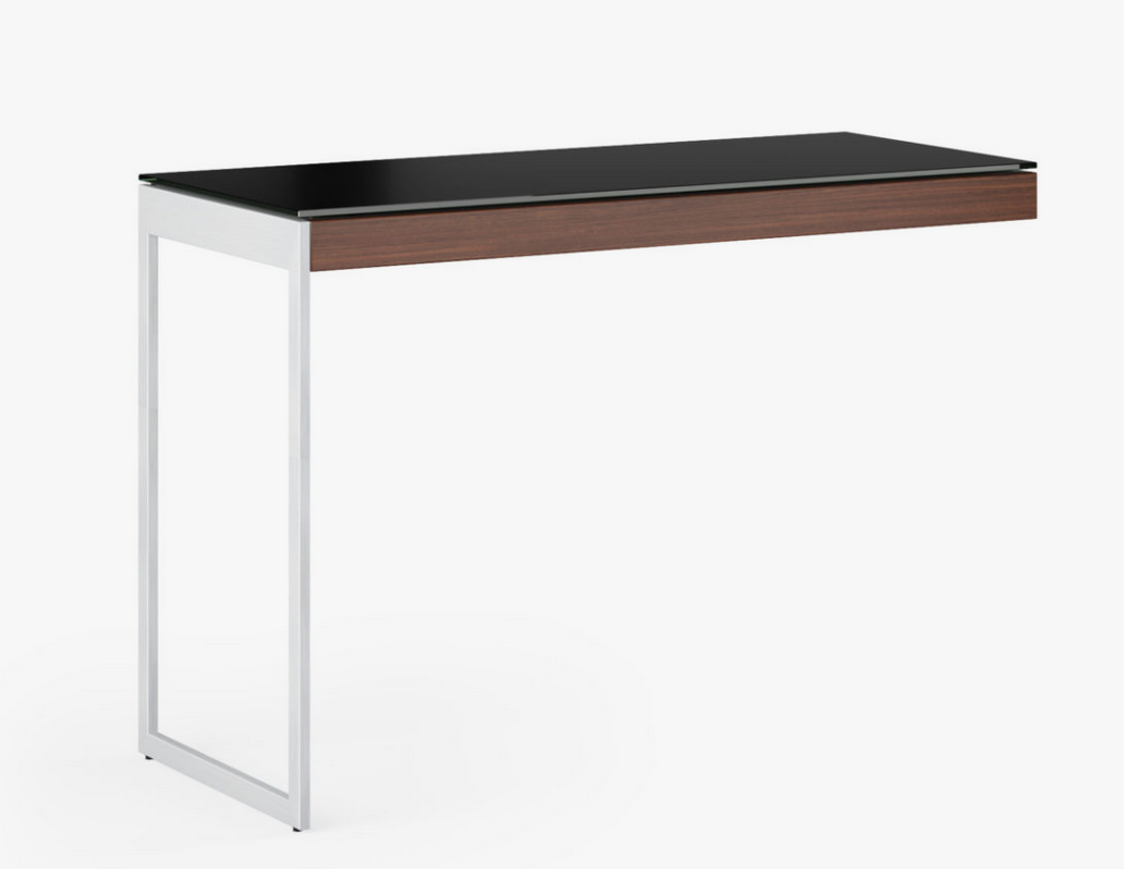 BDi Sequel 20 Office Desks Collection