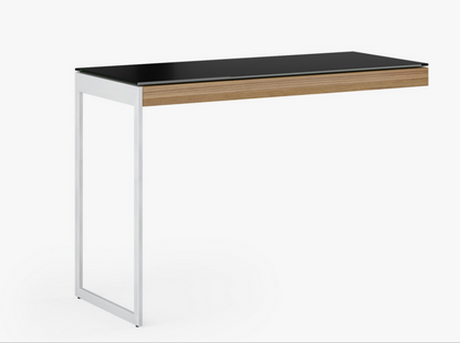 BDi Sequel 20 Office Desks Collection