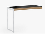 Sequel 20 Office Items by BDi