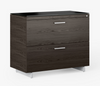 Sequel 20 Office Items by BDi