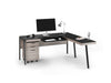 Sigma™ Desk Items by BDI