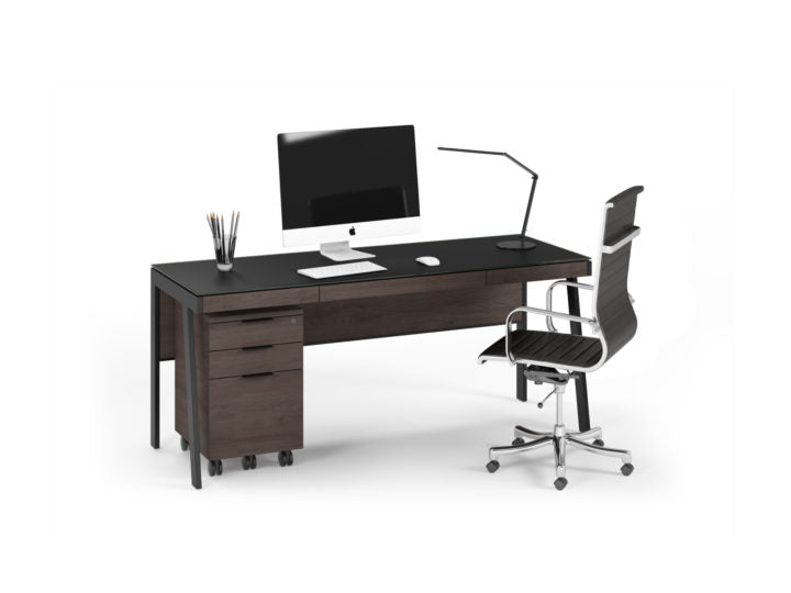 BDi Sigma™ Office Desks Collection