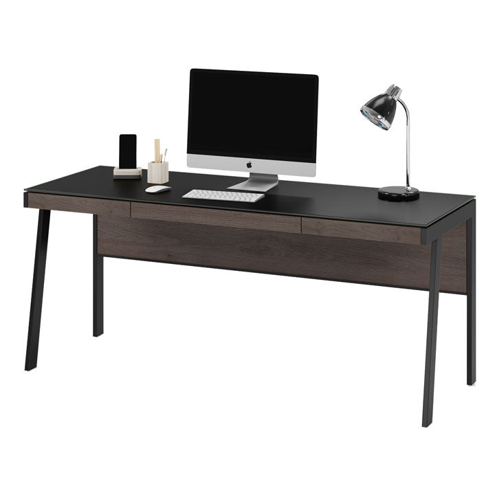 BDi Sigma™ Office Desks Collection