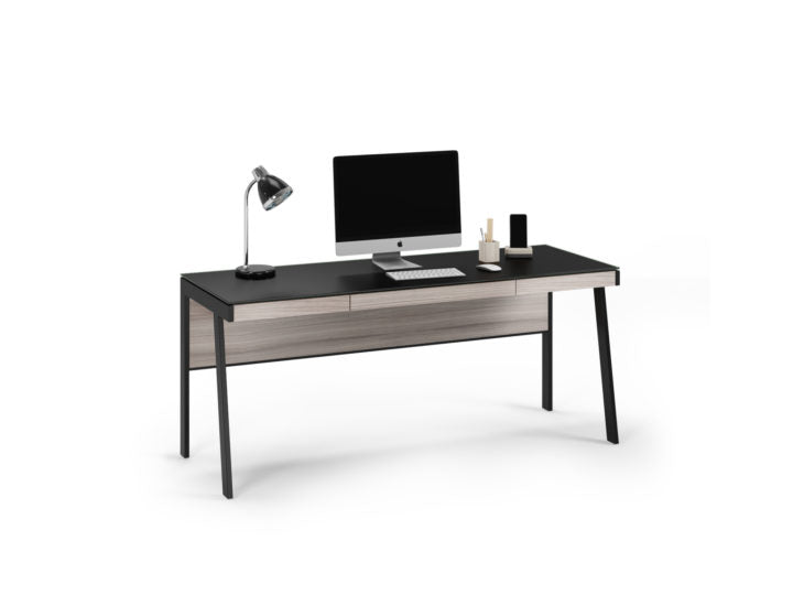 BDi Sigma™ Office Desks Collection