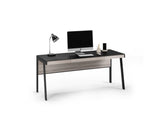 Sigma™ Desk Items by BDI