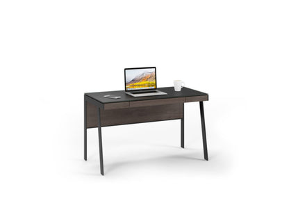 BDi Sigma™ Office Desks Collection