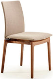 SM63 Dining Chair by Skovby