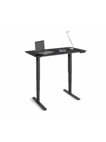 BDi Stance Standing Desks Collection.