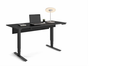 BDi Stance Standing Desks Collection.