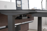 Stance Standing Desk Items By BDi
