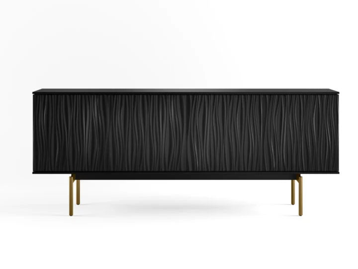 BDi Tanami™ 7109 - Storage Credenza