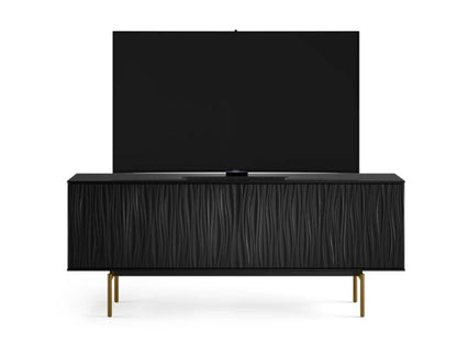 BDi Tanami™ 7109 - Storage Credenza