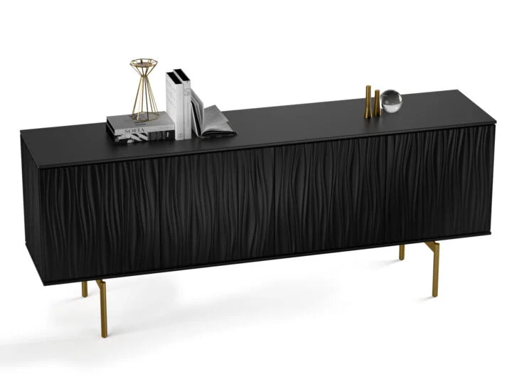 BDi Tanami™ 7109 - Storage Credenza