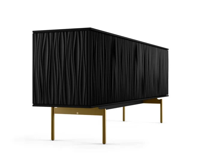 BDi Tanami™ 7109 - Storage Credenza