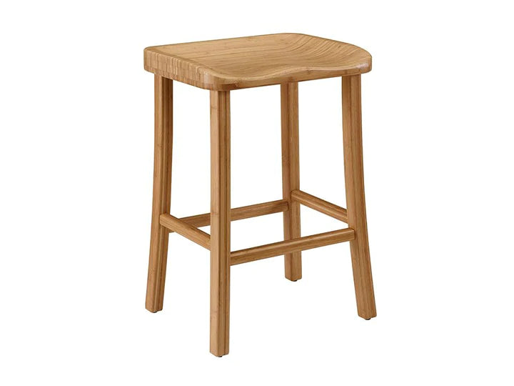 Tulip Bar Stool by Greenington