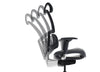 Voca™ 3501 Chair by BDi